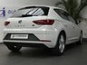 USED 2017 17 SEAT LEON 1.4 TSI FR TECHNOLOGY 5d 148 BHP SAT NAV PART LEATHER INTERIOR VAT Q
