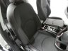 USED 2017 17 SEAT LEON 1.4 TSI FR TECHNOLOGY 5d 148 BHP SAT NAV PART LEATHER INTERIOR VAT Q