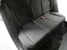 USED 2017 17 SEAT LEON 1.4 TSI FR TECHNOLOGY 5d 148 BHP SAT NAV PART LEATHER INTERIOR VAT Q