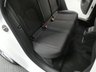 USED 2017 17 SEAT LEON 1.4 TSI FR TECHNOLOGY 5d 148 BHP SAT NAV PART LEATHER INTERIOR VAT Q
