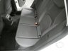 USED 2017 17 SEAT LEON 1.4 TSI FR TECHNOLOGY 5d 148 BHP SAT NAV PART LEATHER INTERIOR VAT Q