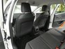 USED 2017 17 SEAT LEON 1.4 TSI FR TECHNOLOGY 5d 148 BHP SAT NAV PART LEATHER INTERIOR VAT Q