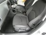 USED 2017 17 SEAT LEON 1.4 TSI FR TECHNOLOGY 5d 148 BHP SAT NAV PART LEATHER INTERIOR VAT Q