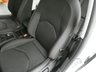 USED 2017 17 SEAT LEON 1.4 TSI FR TECHNOLOGY 5d 148 BHP SAT NAV PART LEATHER INTERIOR VAT Q