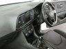 USED 2017 17 SEAT LEON 1.4 TSI FR TECHNOLOGY 5d 148 BHP SAT NAV PART LEATHER INTERIOR VAT Q