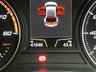 USED 2017 17 SEAT LEON 1.4 TSI FR TECHNOLOGY 5d 148 BHP SAT NAV PART LEATHER INTERIOR VAT Q