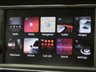 USED 2017 17 SEAT LEON 1.4 TSI FR TECHNOLOGY 5d 148 BHP SAT NAV PART LEATHER INTERIOR VAT Q