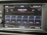 USED 2017 17 SEAT LEON 1.4 TSI FR TECHNOLOGY 5d 148 BHP SAT NAV PART LEATHER INTERIOR VAT Q