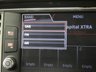 USED 2017 17 SEAT LEON 1.4 TSI FR TECHNOLOGY 5d 148 BHP SAT NAV PART LEATHER INTERIOR VAT Q