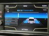 USED 2017 17 SEAT LEON 1.4 TSI FR TECHNOLOGY 5d 148 BHP SAT NAV PART LEATHER INTERIOR VAT Q