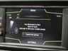 USED 2017 17 SEAT LEON 1.4 TSI FR TECHNOLOGY 5d 148 BHP SAT NAV PART LEATHER INTERIOR VAT Q