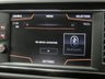 USED 2017 17 SEAT LEON 1.4 TSI FR TECHNOLOGY 5d 148 BHP SAT NAV PART LEATHER INTERIOR VAT Q
