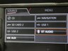 USED 2017 17 SEAT LEON 1.4 TSI FR TECHNOLOGY 5d 148 BHP SAT NAV PART LEATHER INTERIOR VAT Q