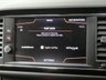 USED 2017 17 SEAT LEON 1.4 TSI FR TECHNOLOGY 5d 148 BHP SAT NAV PART LEATHER INTERIOR VAT Q