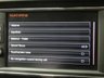 USED 2017 17 SEAT LEON 1.4 TSI FR TECHNOLOGY 5d 148 BHP SAT NAV PART LEATHER INTERIOR VAT Q