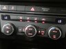 USED 2017 17 SEAT LEON 1.4 TSI FR TECHNOLOGY 5d 148 BHP SAT NAV PART LEATHER INTERIOR VAT Q