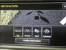 USED 2017 17 SEAT LEON 1.4 TSI FR TECHNOLOGY 5d 148 BHP SAT NAV PART LEATHER INTERIOR VAT Q