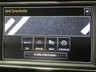 USED 2017 17 SEAT LEON 1.4 TSI FR TECHNOLOGY 5d 148 BHP SAT NAV PART LEATHER INTERIOR VAT Q