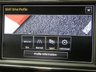 USED 2017 17 SEAT LEON 1.4 TSI FR TECHNOLOGY 5d 148 BHP SAT NAV PART LEATHER INTERIOR VAT Q