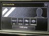 USED 2017 17 SEAT LEON 1.4 TSI FR TECHNOLOGY 5d 148 BHP SAT NAV PART LEATHER INTERIOR VAT Q