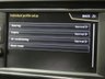 USED 2017 17 SEAT LEON 1.4 TSI FR TECHNOLOGY 5d 148 BHP SAT NAV PART LEATHER INTERIOR VAT Q