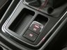 USED 2017 17 SEAT LEON 1.4 TSI FR TECHNOLOGY 5d 148 BHP SAT NAV PART LEATHER INTERIOR VAT Q