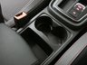 USED 2017 17 SEAT LEON 1.4 TSI FR TECHNOLOGY 5d 148 BHP SAT NAV PART LEATHER INTERIOR VAT Q