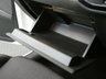 USED 2017 17 SEAT LEON 1.4 TSI FR TECHNOLOGY 5d 148 BHP SAT NAV PART LEATHER INTERIOR VAT Q
