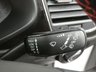 USED 2017 17 SEAT LEON 1.4 TSI FR TECHNOLOGY 5d 148 BHP SAT NAV PART LEATHER INTERIOR VAT Q