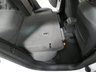 USED 2017 17 SEAT LEON 1.4 TSI FR TECHNOLOGY 5d 148 BHP SAT NAV PART LEATHER INTERIOR VAT Q