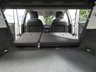 USED 2017 17 SEAT LEON 1.4 TSI FR TECHNOLOGY 5d 148 BHP SAT NAV PART LEATHER INTERIOR VAT Q