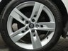 USED 2017 17 SEAT LEON 1.4 TSI FR TECHNOLOGY 5d 148 BHP SAT NAV PART LEATHER INTERIOR VAT Q