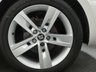 USED 2017 17 SEAT LEON 1.4 TSI FR TECHNOLOGY 5d 148 BHP SAT NAV PART LEATHER INTERIOR VAT Q