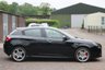 USED 2016 16 ALFA ROMEO GIULIETTA 1.4 TB MULTIAIR SPECIALE 5d 150 BHP CAMBELT & WATER PUMP DONE JULY 2021