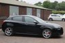 USED 2016 16 ALFA ROMEO GIULIETTA 1.4 TB MULTIAIR SPECIALE 5d 150 BHP CAMBELT & WATER PUMP DONE JULY 2021