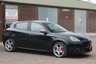USED 2016 16 ALFA ROMEO GIULIETTA 1.4 TB MULTIAIR SPECIALE 5d 150 BHP CAMBELT & WATER PUMP DONE JULY 2021