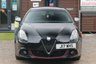 USED 2016 16 ALFA ROMEO GIULIETTA 1.4 TB MULTIAIR SPECIALE 5d 150 BHP CAMBELT & WATER PUMP DONE JULY 2021