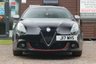 USED 2016 16 ALFA ROMEO GIULIETTA 1.4 TB MULTIAIR SPECIALE 5d 150 BHP CAMBELT & WATER PUMP DONE JULY 2021