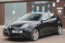 USED 2016 16 ALFA ROMEO GIULIETTA 1.4 TB MULTIAIR SPECIALE 5d 150 BHP CAMBELT & WATER PUMP DONE JULY 2021
