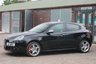 USED 2016 16 ALFA ROMEO GIULIETTA 1.4 TB MULTIAIR SPECIALE 5d 150 BHP CAMBELT & WATER PUMP DONE JULY 2021