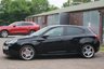 USED 2016 16 ALFA ROMEO GIULIETTA 1.4 TB MULTIAIR SPECIALE 5d 150 BHP CAMBELT & WATER PUMP DONE JULY 2021