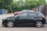 USED 2016 16 ALFA ROMEO GIULIETTA 1.4 TB MULTIAIR SPECIALE 5d 150 BHP CAMBELT & WATER PUMP DONE JULY 2021