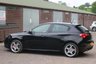 USED 2016 16 ALFA ROMEO GIULIETTA 1.4 TB MULTIAIR SPECIALE 5d 150 BHP CAMBELT & WATER PUMP DONE JULY 2021