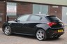 USED 2016 16 ALFA ROMEO GIULIETTA 1.4 TB MULTIAIR SPECIALE 5d 150 BHP CAMBELT & WATER PUMP DONE JULY 2021