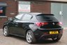 USED 2016 16 ALFA ROMEO GIULIETTA 1.4 TB MULTIAIR SPECIALE 5d 150 BHP CAMBELT & WATER PUMP DONE JULY 2021