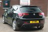 USED 2016 16 ALFA ROMEO GIULIETTA 1.4 TB MULTIAIR SPECIALE 5d 150 BHP CAMBELT & WATER PUMP DONE JULY 2021