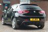 USED 2016 16 ALFA ROMEO GIULIETTA 1.4 TB MULTIAIR SPECIALE 5d 150 BHP CAMBELT & WATER PUMP DONE JULY 2021