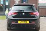 USED 2016 16 ALFA ROMEO GIULIETTA 1.4 TB MULTIAIR SPECIALE 5d 150 BHP CAMBELT & WATER PUMP DONE JULY 2021