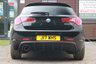 USED 2016 16 ALFA ROMEO GIULIETTA 1.4 TB MULTIAIR SPECIALE 5d 150 BHP CAMBELT & WATER PUMP DONE JULY 2021