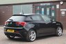 USED 2016 16 ALFA ROMEO GIULIETTA 1.4 TB MULTIAIR SPECIALE 5d 150 BHP CAMBELT & WATER PUMP DONE JULY 2021